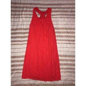 I.N Sanfranciso Dress